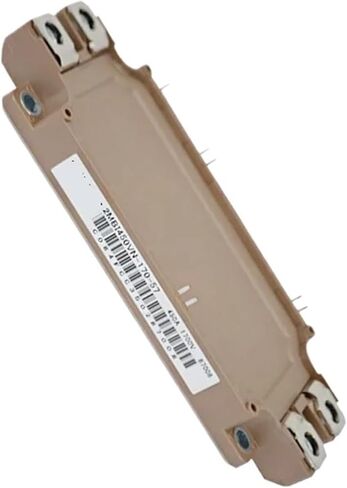 2MBI450VN-170-57 وحدة الثايرستور الطاقة in Kuwait