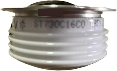 وحدة الثايرستور ST330C12C0 ST330C14C0 ST330C16C0 ST330C18C0(ST330C16C0) in Kuwait