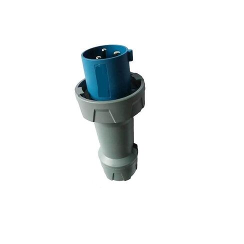 E3303 63A Industrial Connector Socket Aviation in Kuwait
