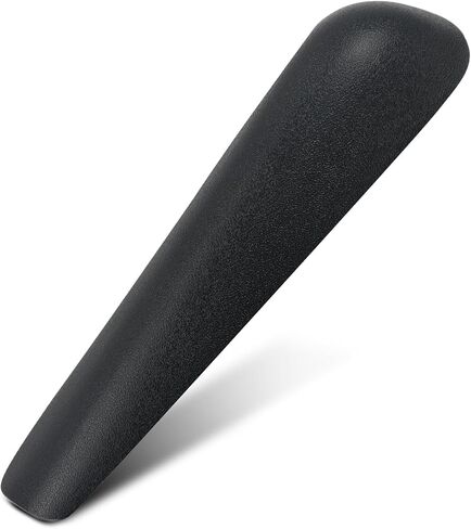 Kayak Keel Guard لملحق حماية الهيكل المتوافق مع Hobie Outback 2019+ Kayaks، مقاومة الصدمات الصخرية Kayak Hull Keel حماية لملحقات Hobie Kayak in Kuwait