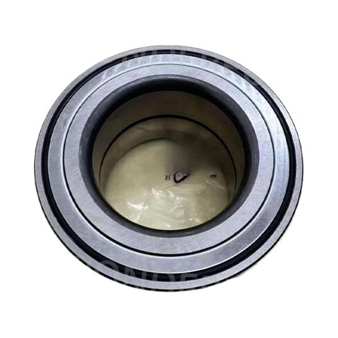A2219810406 Front hub Bearing W211 W204 W212 X204 C218 1624 X218 S212 C216 2219810406 in Kuwait