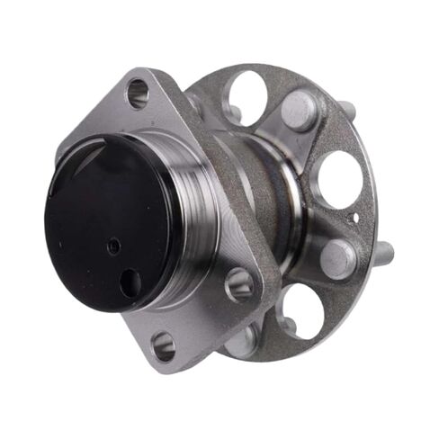 42200-T7A-J52 محور عجلات خلفي الجمعية استبدال HR-V HRV 1.8L 2016 2017 2018 2019 2020 2021 2022 512630 in Kuwait