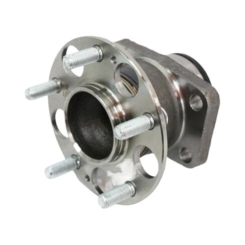 42200-T7A-J52 محور عجلات خلفي الجمعية استبدال HR-V HRV 1.8L 2016 2017 2018 2019 2020 2021 2022 512630 in Kuwait