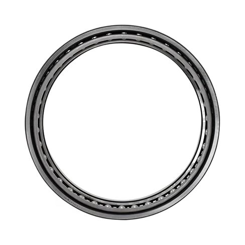 222x273x26mm التخلف محامل كبيرة BA222-1 متوافق WSA تحمل متوافق القط 312 E312 in Kuwait