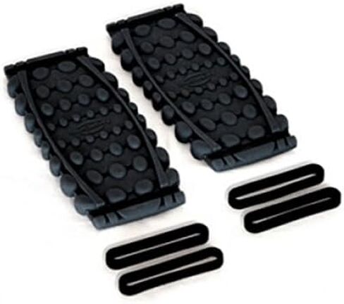 Kangoo Jumps Sole 8 بدائل (أسود) in Kuwait