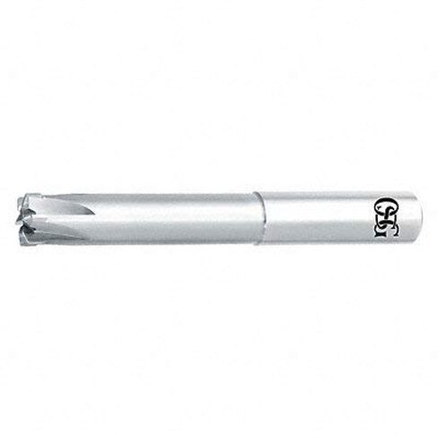 Cor Rad End Mill,16.00mm,Carb,7.00mm rad in Kuwait
