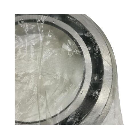 Deep Groove Ball Bearings 83C062DSH5566507 90X140X24mm in Kuwait