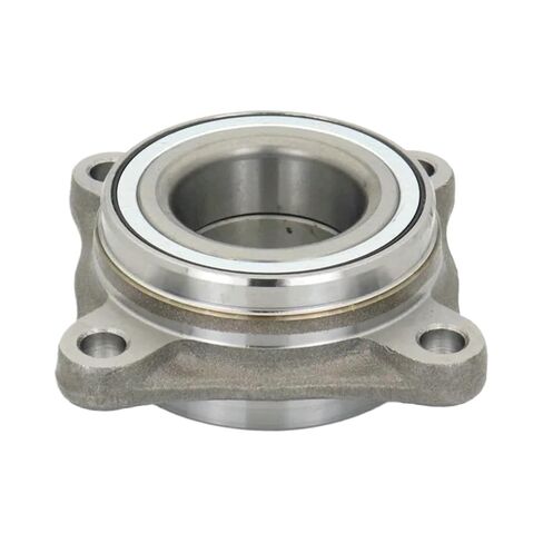 Bearings Automotive 43560-60010 Parts Transmission System Rear Axle Right Hub Bearing in Kuwait