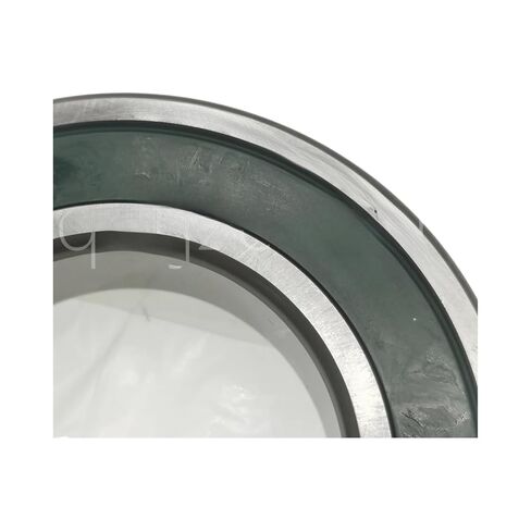 Deep Groove Ball Bearings TS2-6210LBA-GLBACS46PX8V22 TS2-6210CS46PX8 in Kuwait