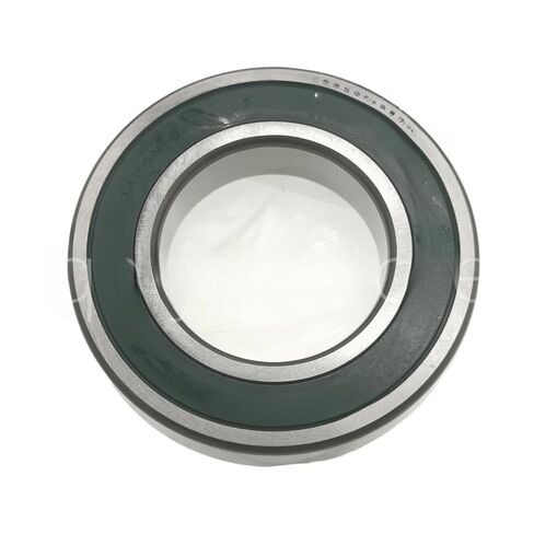 Deep Groove Ball Bearings TS2-6210LBA-GLBACS46PX8V22 TS2-6210CS46PX8 in Kuwait