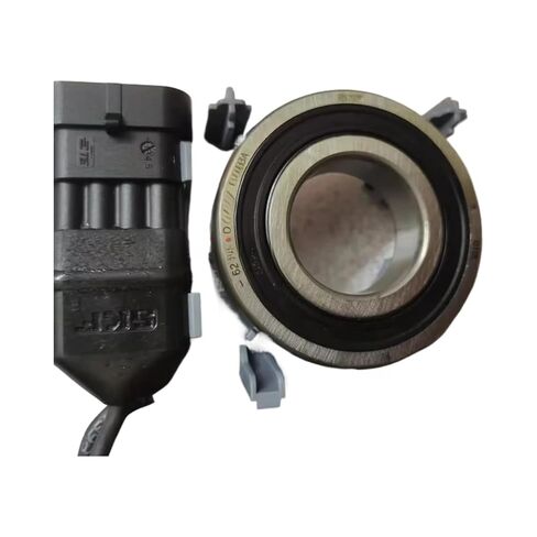 جهاز التشفير BMD-6206/064S2/UA108A محمل الرافعة الشوكية مع مستشعر السرعة in Kuwait