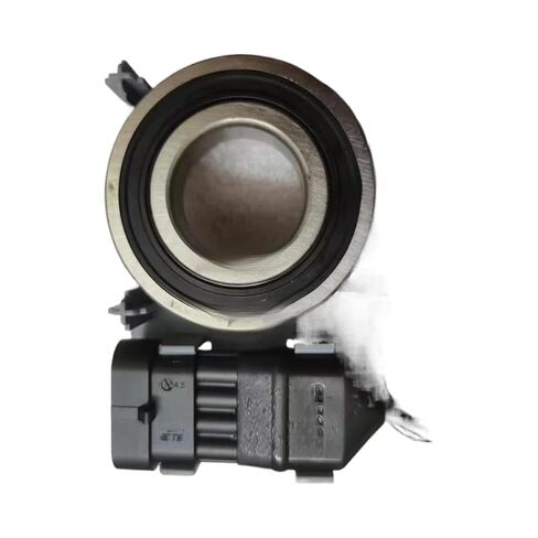 جهاز التشفير BMD-6206/064S2/UA108A محمل الرافعة الشوكية مع مستشعر السرعة in Kuwait