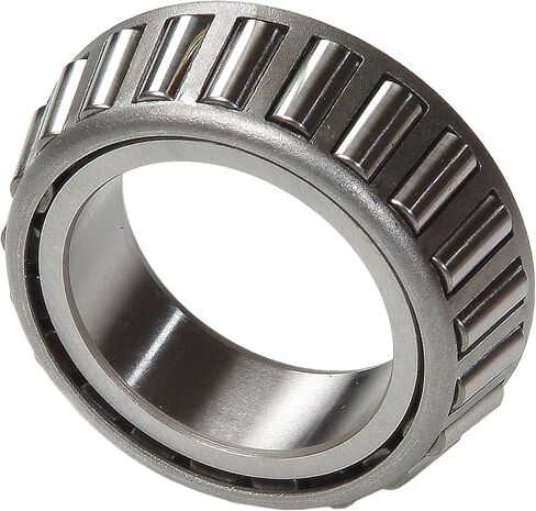 National 2580 Taper Bearing Cone in Kuwait