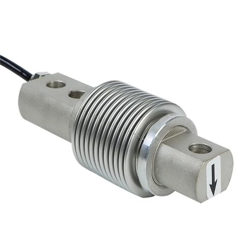 DSBW-106 عالية الدقة وزنها ميزان ذو منصة حثي المعادن الاستشعار الانحناء شعاع تحميل خلية 1 قطعة (0-50 كجم) in Kuwait