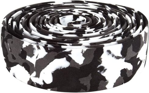 Origin8 Camo Handlebar Tape in Kuwait