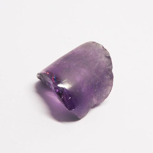 Color Change Alexandrite Natural 79 Ct Uncut Rough Loose Gemstone CERTIFIED in Kuwait