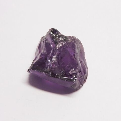 Color Change Alexandrite Natural 79 Ct Uncut Rough Loose Gemstone CERTIFIED in Kuwait