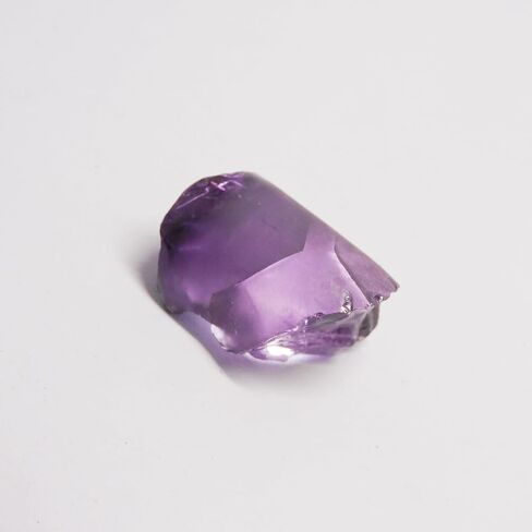 Color Change Alexandrite Natural 79 Ct Uncut Rough Loose Gemstone CERTIFIED in Kuwait
