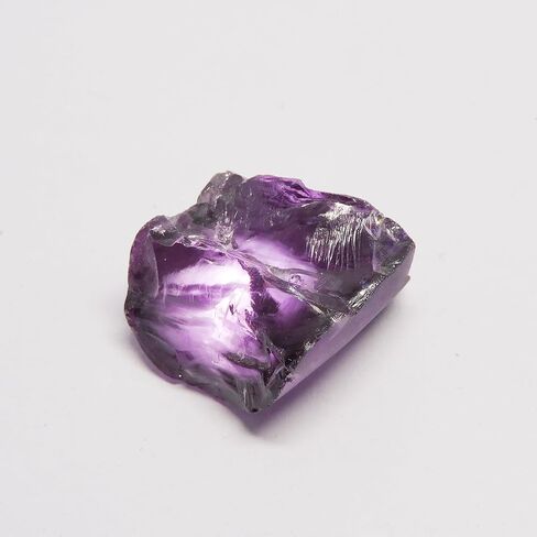 Color Change Alexandrite Natural 79 Ct Uncut Rough Loose Gemstone CERTIFIED in Kuwait