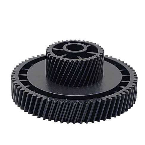 Main Motor Gear Compatible with 1075 2075 2051 2060 7500 8000 7502 7001 8001 AB01-7640 in Kuwait