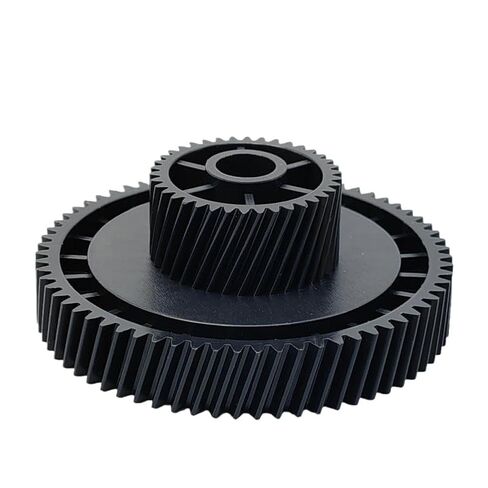 Main Motor Gear Compatible with 1075 2075 2051 2060 7500 8000 7502 7001 8001 AB01-7640 in Kuwait