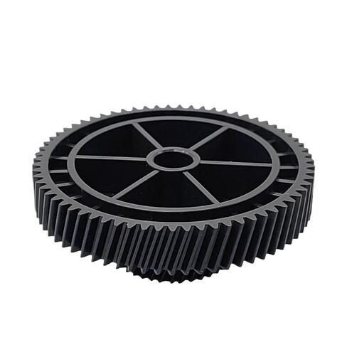 Main Motor Gear Compatible with 1075 2075 2051 2060 7500 8000 7502 7001 8001 AB01-7640 in Kuwait