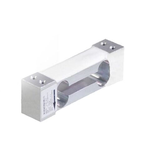 P70 Single Point Load Cell High Precision Weighing Sensor Aluminum Alloy for Balance Electronic 1Pcs(5KG) in Saudi Arabia