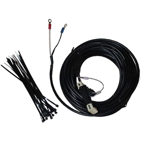 S.28702 Moisture Tester BHT - 2 Cable in Kuwait
