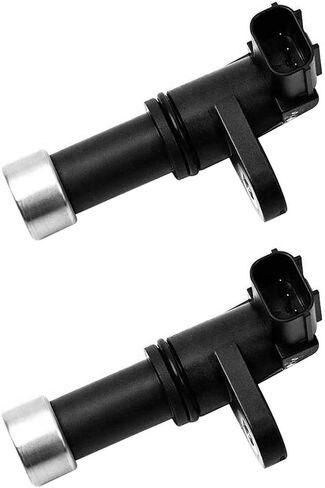 2X 28810-RPC-013 28810-RPC-003 in Kuwait