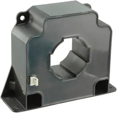 LF2010-S Current Sensor Transformer Rated 2000A in Kuwait