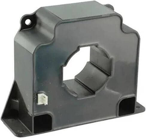 LF2010-S Current Sensor Transformer Rated 2000A in Kuwait
