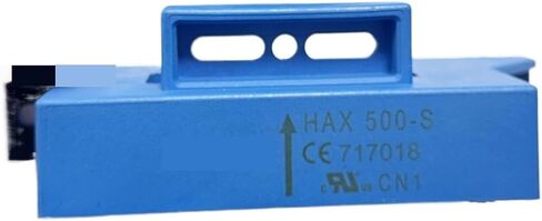 HAX500-S 1000-S 1500-S 2000-S محول الاستشعار الحالي (HAX1000-S) in Kuwait