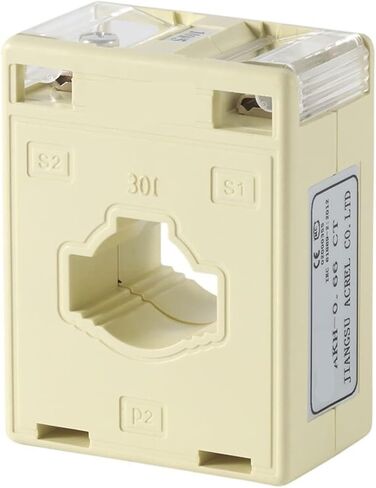 AKH-0.66-170 * 100II Current Transformer(Primary current2500A,Current 1A) in Kuwait