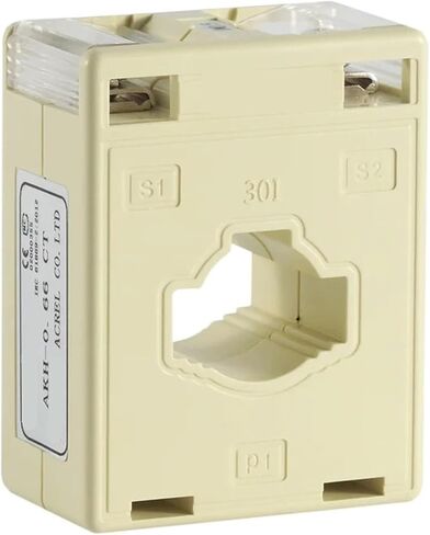 AKH-0.66-80II Current Transformer(Primary current1000A) in Kuwait