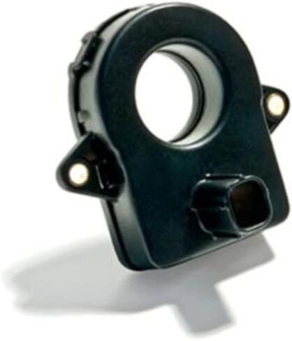 CAB500-C/SP2 Current Sensor Transformer 500A in Kuwait