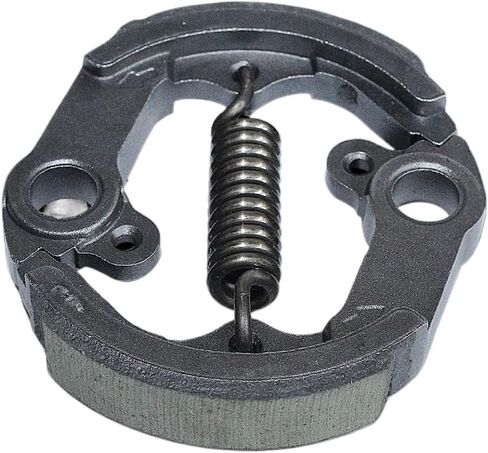 مجموعة القابض متوافقة مع G35L BC3410 FW BK3402 4302 143RII in Kuwait