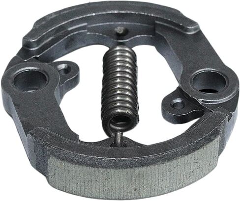 مجموعة القابض متوافقة مع G35L BC3410 FW BK3402 4302 143RII in Kuwait