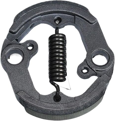 مجموعة القابض متوافقة مع G35L BC3410 FW BK3402 4302 143RII in Kuwait