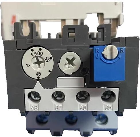 1 قطعة التتابع TA75DU-63M in Kuwait