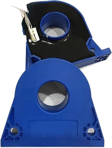 LT300-S Current Sensor Transformer 300A in Kuwait