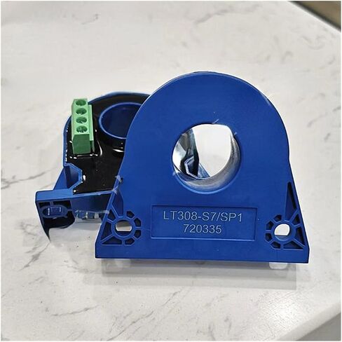 LT300-S Current Sensor Transformer 300A in Kuwait