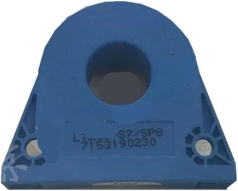 LT108-S7/SP8 Current Sensor Transformer 100A in Kuwait