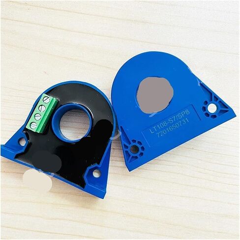 LT108-S7/SP8 Current Sensor Transformer 100A in Kuwait
