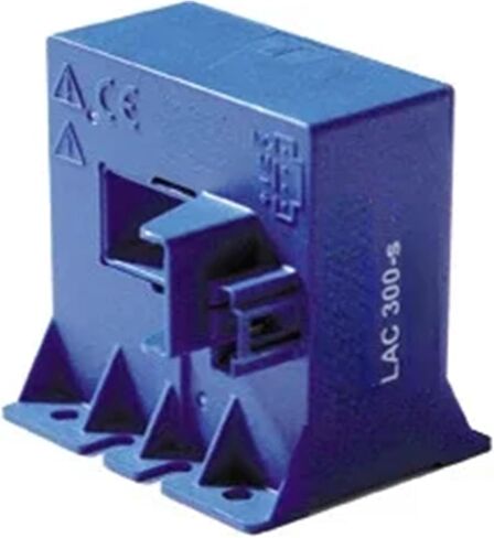 LAC300-S/SP2 Current Sensor Transformer 300A in Kuwait