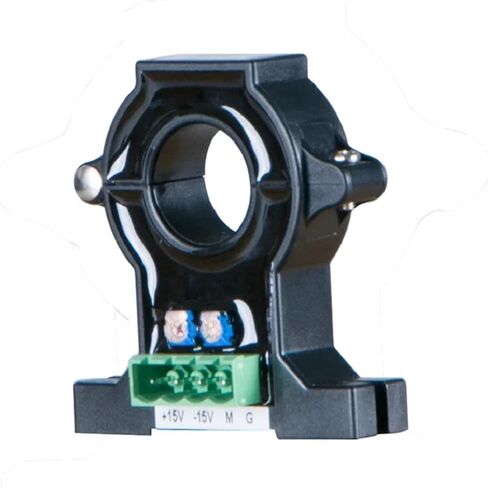 AHKC-EKAA Φ20mm المدخلات المقدرة DC 0 ～ (50 ～ 500) محول تيار in Kuwait