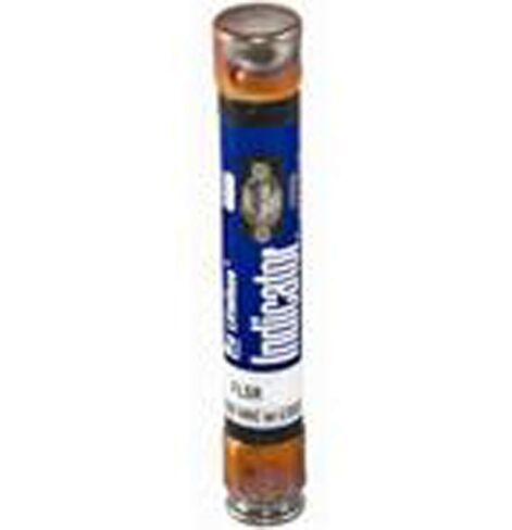 LITTELFUSE FLSR025ID AMPS(25)، فئة RK5، ثنائي العنصر، مصهر، TIME-DELAY، UL، فولت (600/300)، مع إشارة in Kuwait
