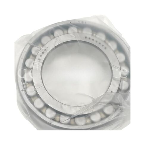Precision Cylindrical Roller Bearings NN3007M2KC1NAP4 = NN3007MBKRCC1P4 NN3007KC1NAP4 35mm X 62mm 20mm in Kuwait