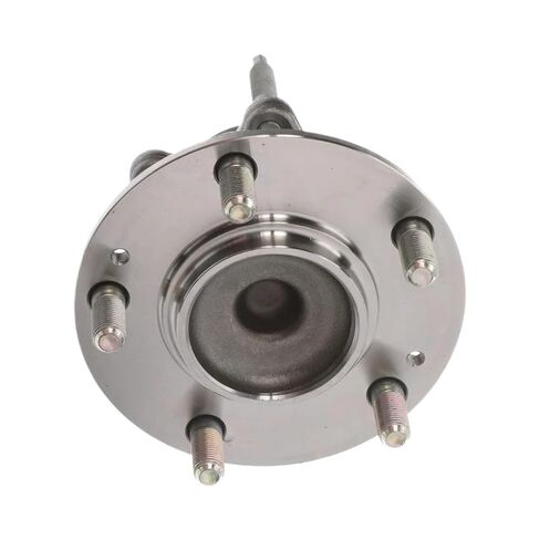 تستخدم محامل المحور 52730-1M000 لقطع غيار السيارات in Kuwait