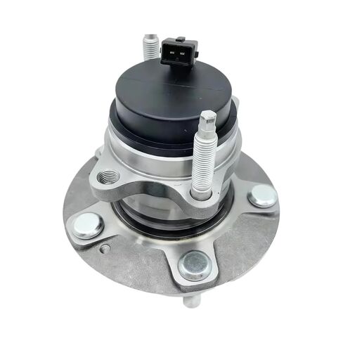 تستخدم محامل المحور 52730-1M000 لقطع غيار السيارات in Kuwait