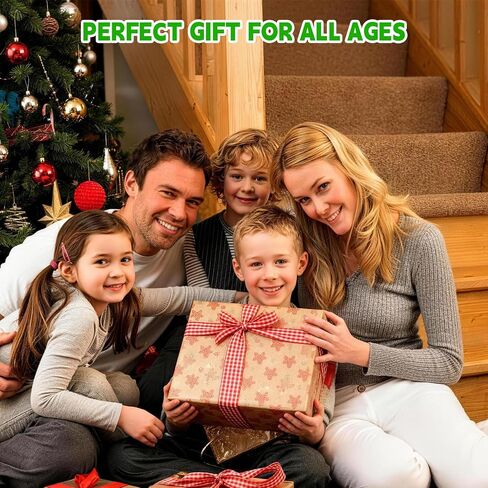 Trampoline Basketball Hoop, Adjustable Basketball Hoop for Trampoline with 3 Mini Balls and Pump, Universal Trampoline Accessories of All Ages, Trampolines Basketball Fit 8 10 12 14 15 16FT in Kuwait
